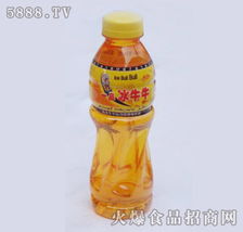 邵東大將食品飲料廠 匠心組合，暢享多元美味