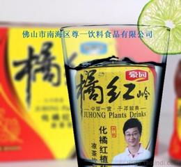 2025年廣東飲料廠供應(yīng)與批發(fā)價(jià)格詳解 一站式對(duì)接優(yōu)質(zhì)產(chǎn)品與組合裝