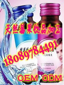 天然莓果飲品加工工廠 價(jià)格、型號(hào)與飲料組合裝全解析