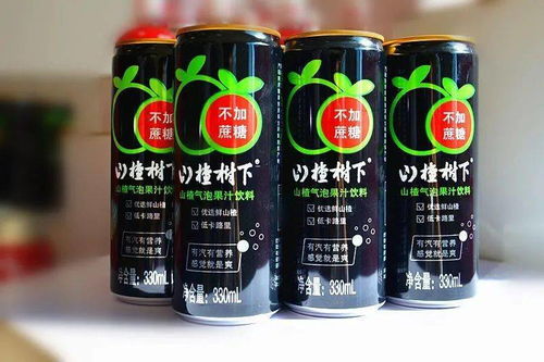 冠芳集團(tuán)新品發(fā)布 “千車戰(zhàn)略”賦能終端，飲料組合裝引領(lǐng)市場(chǎng)新趨勢(shì)