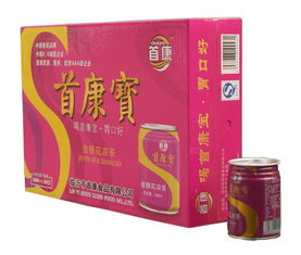 一幫到底，點(diǎn)亮工廠夢(mèng)想 探秘山東首康食品工程技術(shù)